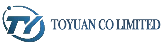 深圳通源科技发展有限公司